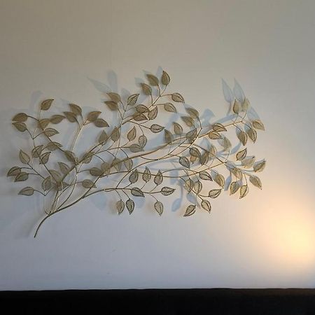 Arbre Blanc, Une Folie Montpellieraine מראה חיצוני תמונה
